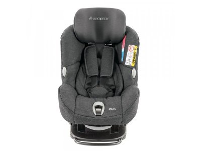 Автокресло Maxi-Cosi, Milofix 0-18 кг 1-00313557_1
