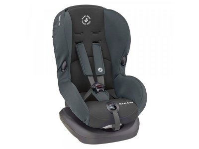 Автокресло Maxi-Cosi, Priori SPS+ 9-18 кг 1-00313600_1