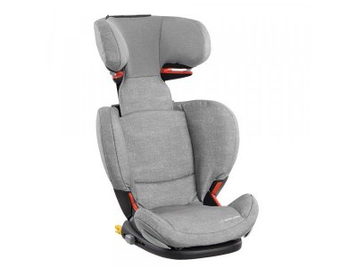 Автокресло Maxi-Cosi, RodiFix AirProtect 15-36 кг 1-00313654_1