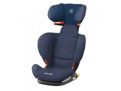 Автокресло Maxi-Cosi, RodiFix AirProtect 15-36 кг 1-00313658_1