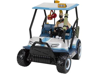 Набор игровой Fortnite Машина на пульте управления с фигуркой 1-00314135_3