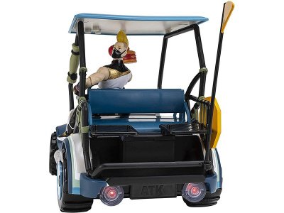 Набор игровой Fortnite Машина на пульте управления с фигуркой 1-00314135_4