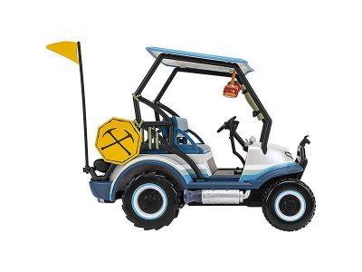 Набор игровой Fortnite Машина на пульте управления с фигуркой 1-00314135_5