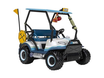 Набор игровой Fortnite Машина на пульте управления с фигуркой 1-00314135_6