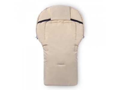 Конверт в коляску Womar №07 North pole, зимний 1-00312477_2