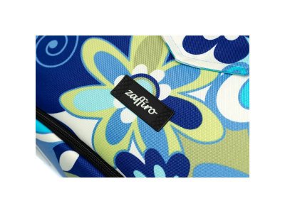 Конверт в коляску Womar №07 North pole, зимний 1-00312479_6