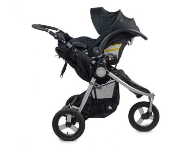 Адаптер Bumbleride Maxi-Cosi для Indie & Speed 1-00313721_2