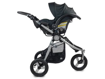 Адаптер Bumbleride Maxi-Cosi для Indie & Speed 1-00313721_3