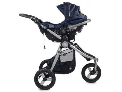 Адаптер Bumbleride Maxi-Cosi для Indie & Speed 1-00313721_4
