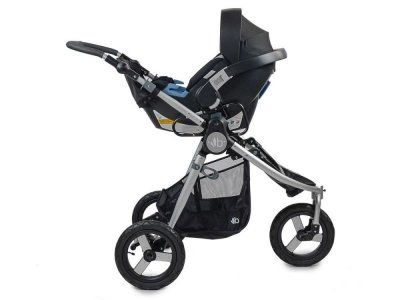 Адаптер Bumbleride Maxi-Cosi для Indie & Speed 1-00313721_5