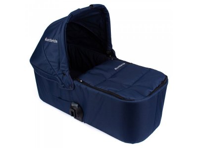 Люлька Bumbleride Bassinet для Indie Twin 1-00313750_14