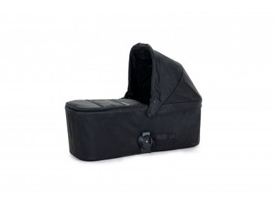 Люлька Bumbleride Bassinet для Indie Twin 1-00313751_10