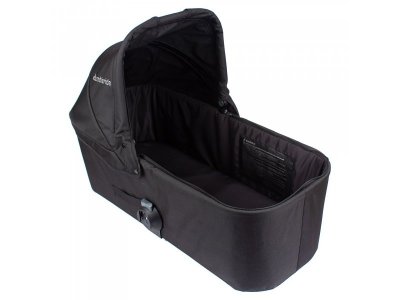 Люлька Bumbleride Bassinet для Indie Twin 1-00313751_12