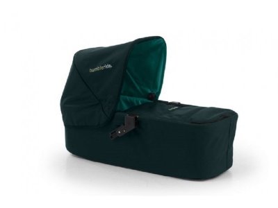 Люлька Bumbleride Carrycot для Indie Twin 1-00313756_1