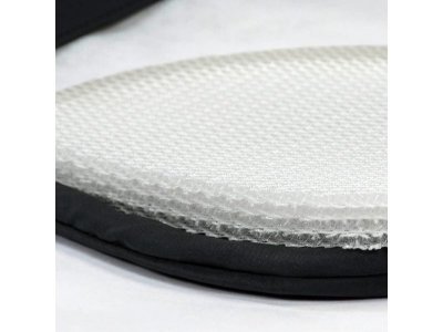 Люлька Bumbleride Carrycot для Indie & Speed 1-00313757_2