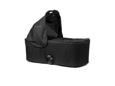 Люлька Bumbleride Carrycot для Indie & Speed 1-00313758_1
