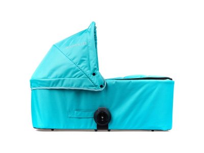 Люлька Bumbleride Carrycot для Indie & Speed 1-00313761_2