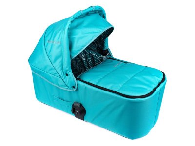 Люлька Bumbleride Carrycot для Indie & Speed 1-00313761_3
