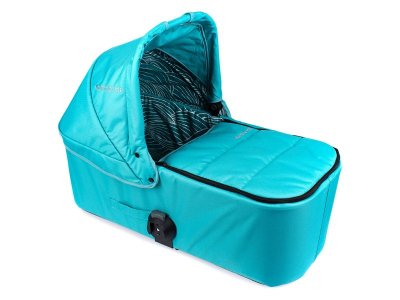 Люлька Bumbleride Carrycot для Indie & Speed 1-00313761_4