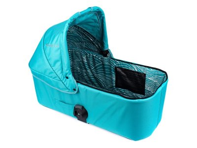Люлька Bumbleride Carrycot для Indie & Speed 1-00313761_5