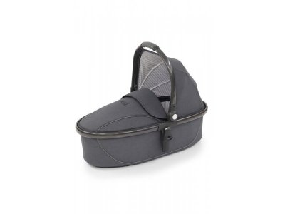 Люлька Egg Carrycot 1-00313796_1