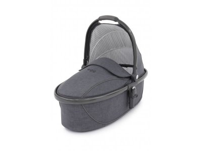 Люлька Egg Carrycot 1-00313796_2