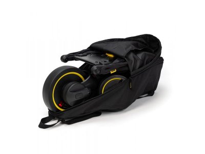 Сумка для путешествий Doona Liki Trike Travel bag 1-00313836_2