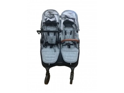 Адаптер для автокресла Valco baby Universal Car Seat 1-00313853_1