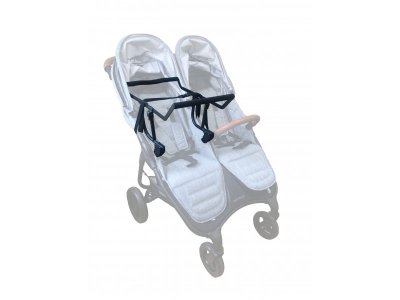 Адаптер для автокресла Valco baby Universal Car Seat 1-00313853_3