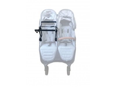 Адаптер для автокресла Valco baby Universal Car Seat 1-00313853_5