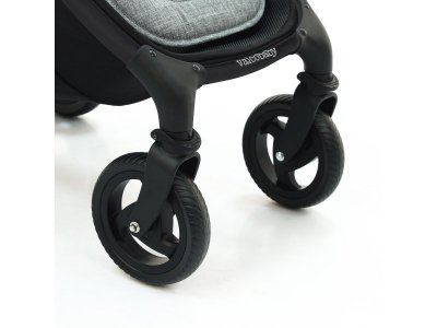Прогулочная коляска книжка Valco baby Snap 4 Trend 1-00313866_6
