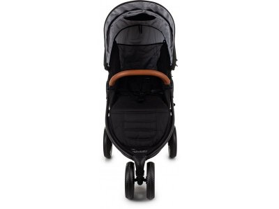 Прогулочная коляска книжка Valco baby Snap Trend 1-00313890_4