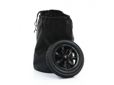 Комплект надувных колес Valco Baby Sport Pack для Snap Trend 1-00313893_1
