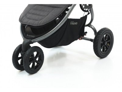 Комплект надувных колес Valco Baby Sport Pack для Snap Trend 1-00313893_2