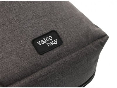 Конверт Valco Baby Snug 1-00313895_3