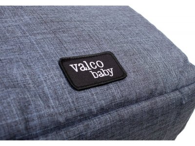 Конверт Valco Baby Snug 1-00313896_4