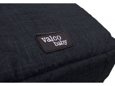 Конверт Valco Baby Snug 1-00313898_2