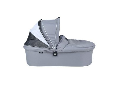 Люлька Valco baby External Bassinet для Snap & Snap4 1-00313899_7