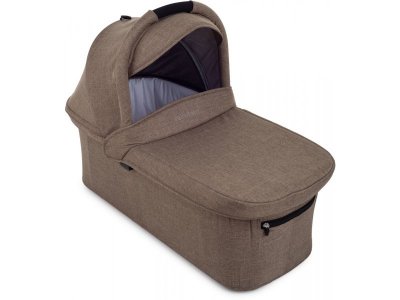 Люлька Valco baby External Bassinet для Snap Trend, Snap 4 Trend, Snap 4 Ultra Trend 1-00313913_3