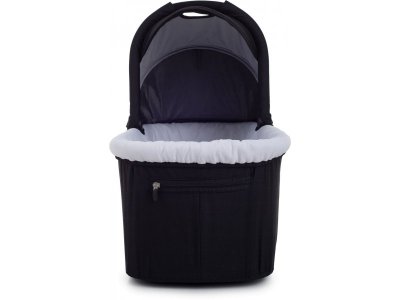 Люлька Valco baby External Bassinet для Snap Trend, Snap 4 Trend, Snap 4 Ultra Trend 1-00313917_4