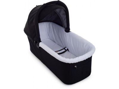 Люлька Valco baby External Bassinet для Snap Duo Trend 1-00313912_8