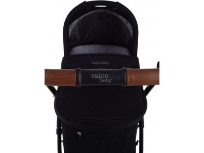 Люлька Valco baby External Bassinet для Snap Trend, Snap 4 Trend, Snap 4 Ultra Trend 1-00313917_6