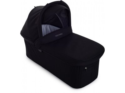 Люлька Valco baby External Bassinet для Snap Trend, Snap 4 Trend, Snap 4 Ultra Trend 1-00313917_10