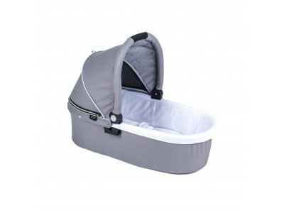 Люлька Valco baby Q Bassinet для Trimod X, Snap 4 Ultra, Quad X 1-00313918_5