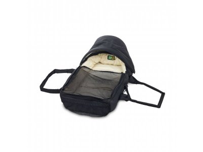 Люлька-переноска Valco baby Cocoon 1-00313922_2