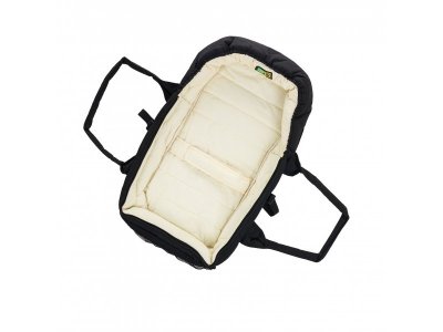 Люлька-переноска Valco baby Cocoon 1-00313922_3