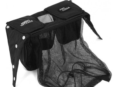 Сумка-пенал Valco baby Stroller Caddy 1-00313940_1