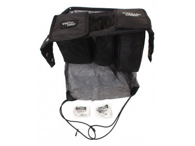 Сумка-пенал Valco baby Stroller Caddy 1-00313940_3