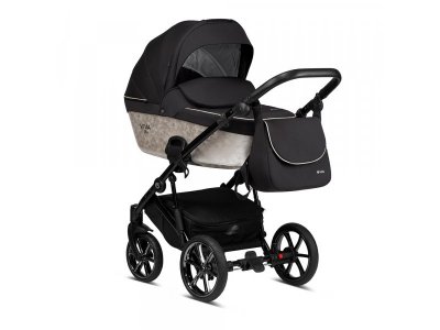 Коляска 2 в1 Tutis Viva Life Majestic 1-00314305_4