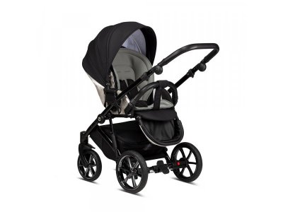 Коляска 2 в1 Tutis Viva Life Majestic 1-00314305_6